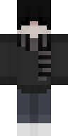 Скин Скин fallendia6lo v9