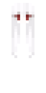 Скин Скин lonelyparis v18