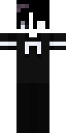 Скин Скин daaaaaamolif v4