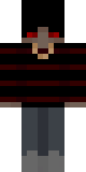 Скин Скин Jayro v3