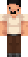 Скин Скин игрока MisterMissik