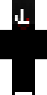 Скин Скин ____KLIKER____ v6