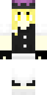 Скин Скин игрока xDarkxLove