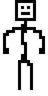 Скин Скин ULTRAnoobHunter