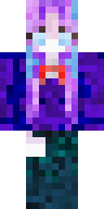 Скин Скин игрока Shiroentite