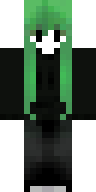 Скин Скин chikatiloo v11