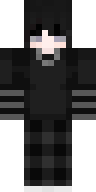 Скин Скин по нику 4SV_ITACHI