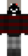 Скин Скин SqdEmpty v20