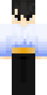 Скин Скин quadlutz v2