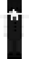 Скин Скин по нику _Schiffre_ v5