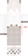 Скин Скин fearilala v10
