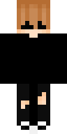 Скин Скин игрока Defolt_Eroka v12
