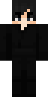 Скин Скин игрока Lonvu