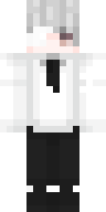 Скин Скин 6qodlytim v29