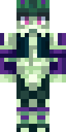 Скин Скин по нику 360hot3 v3