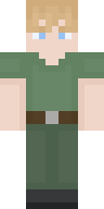 Скин Скин TheSkyMelon v11