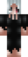 Скин Скин игрока FusionZ