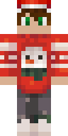 Скин игрока DuMa_01