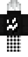 Скин Скин Max_Rez