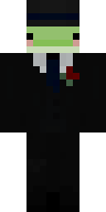 Скин Скин 1Jabka_ v3