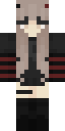 Скин Скин Arino4ka__Craft