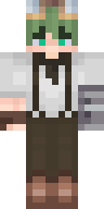 Скин Скин игрока _Pe4enika_ v28