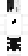 Скин Скин игрока LiL_LLIu3uK