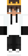 Скин Скин DraXler31