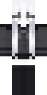 Скин Скин игрока chromosom