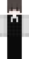 Скин Скин wq_oakawa v4