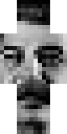 Скин Скин игрока mqpas