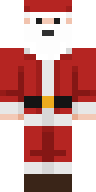 Скин Скин warlow