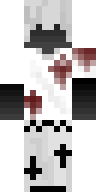 Скин Скин Saiko_Ackerman v3