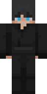 Скин Скин по нику James_123_PRO v24