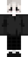 Скин Скин _Anfy_ v3