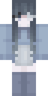 Скин Скин Gera_303 v14