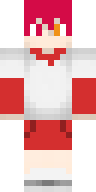 Скин Скин savana1337