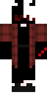 Скин Скин игрока _Blood__Angel_ v3