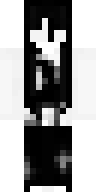 Скин Скин по нику lifestealing v52