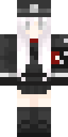 Скин игрока 19_Wizard_19