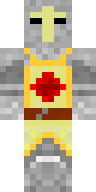Скин Скин игрока 666disaster666
