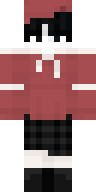 Скин Скин _HallowenAngel_ v3