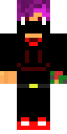 Скин Скин по нику Edison_Kop