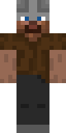 Скин Скин игрока paulbridg