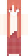 Скин Скин Miss_Cinnamon v21