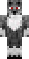 Скин Скин SkyGamming v2