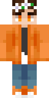 Скин Скин по нику _Nenris_YT