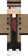 Скин Скин игрока _Mimick0_