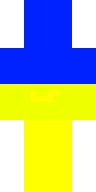 Скин Скин по нику babyTyoma v6