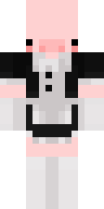 Скин Скин игрока dzq__ v99